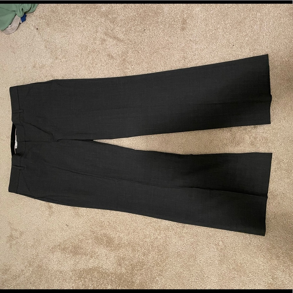Gap trousers
